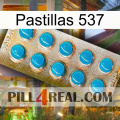 Pills 537 new09